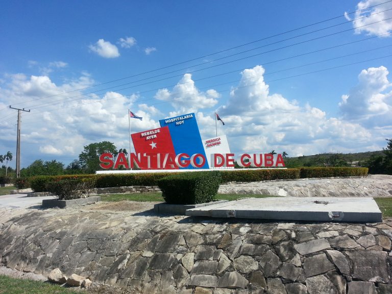Cuba – Cuorecielo.com – Alfredo Paluselli