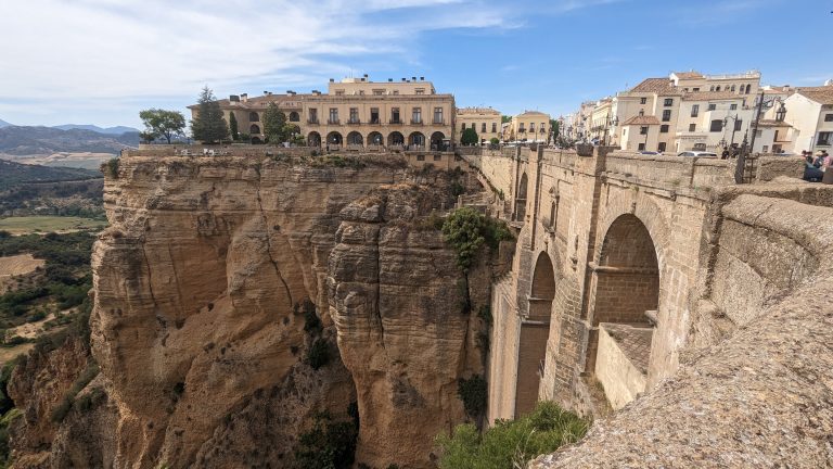 Ronda