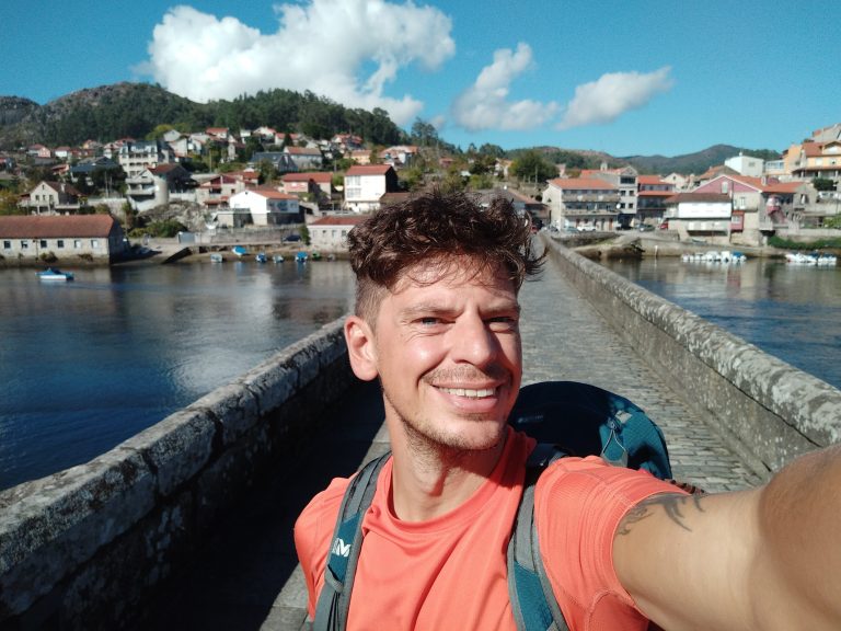 Cammino PortogheseIMG_20181016_130618