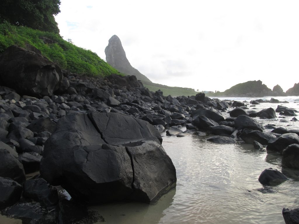 Fernando de Noronha - Brasile - Cuorecielo.com - Alfredo Paluselli