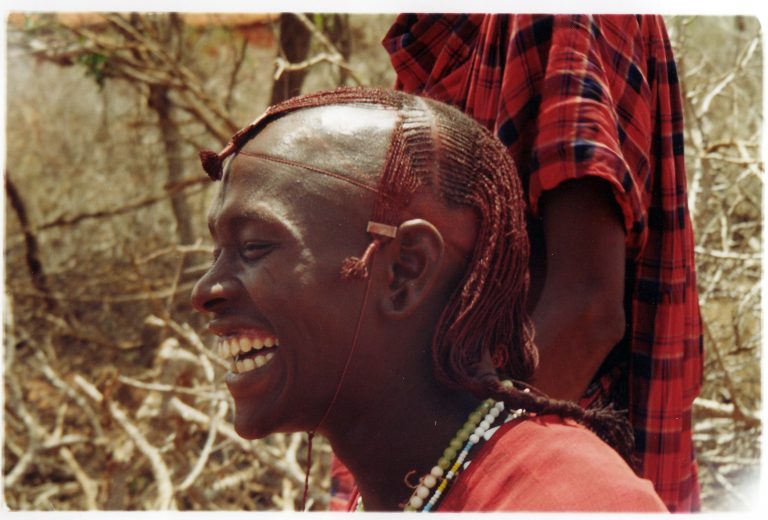 Kenya – Cuorecielo.com – Alfredo Paluselli