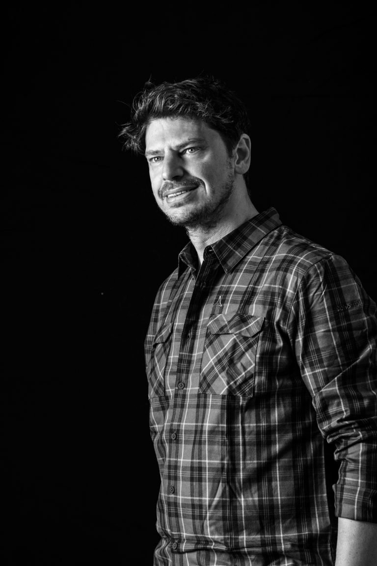 Alfredo Paluselli
