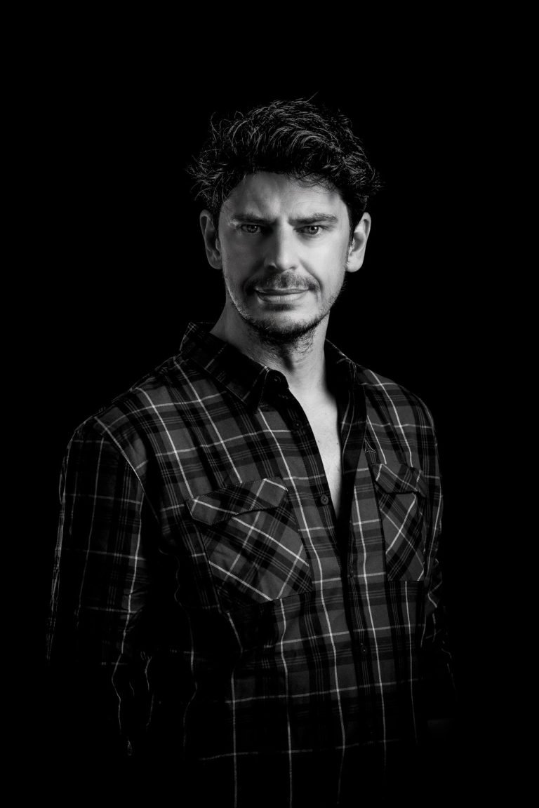 Alfredo Paluselli