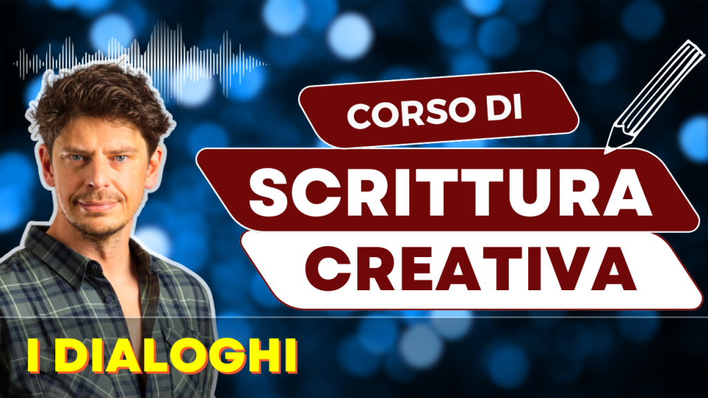 i dialoghi