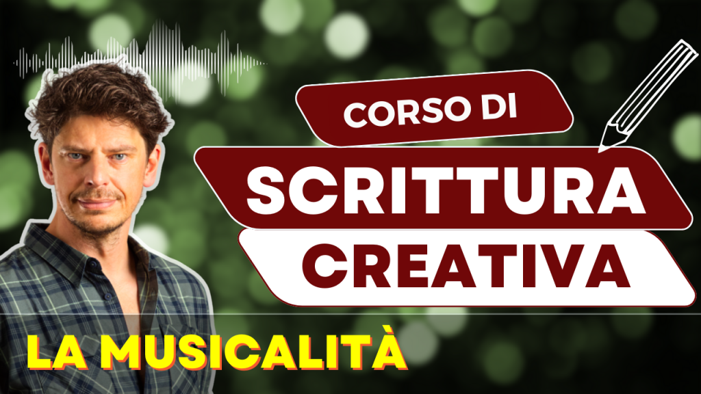 la musicalità