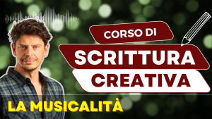 la musicalità