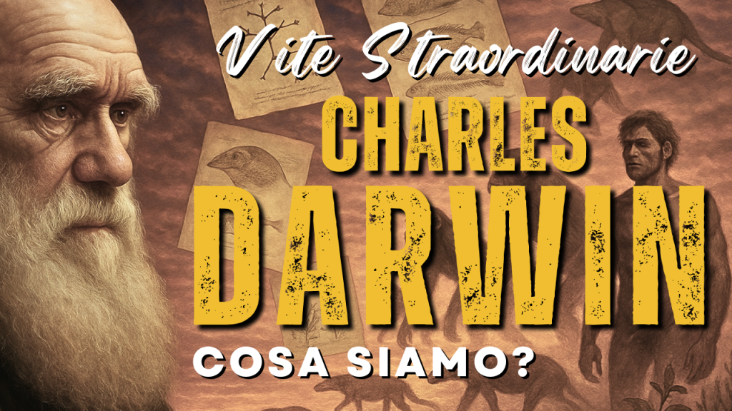 darwin