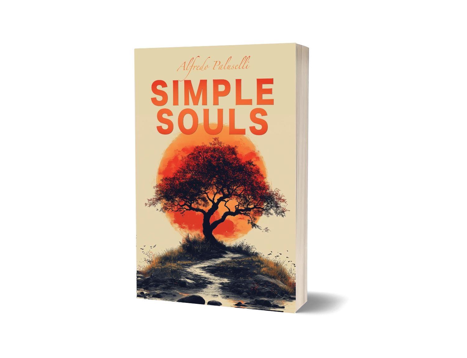SIMPLE SOULS